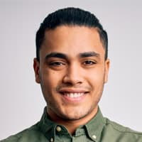 Ricardo González