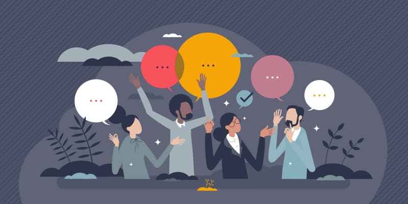 Diversidad e Inclusión en el Lugar de Trabajo: Desafíos y Soluciones en México Diversidad e Inclusión en el Lugar de Trabajo: Desafíos y Soluciones en México
