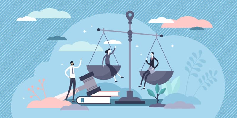 El Nuevo Sistema de Justicia Laboral en México El Nuevo Sistema de Justicia Laboral en México